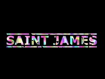 Saint james