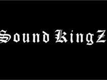 Sound KingZ
