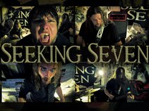 Seeking Seven