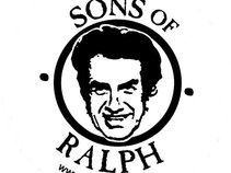 Sons of Ralph
