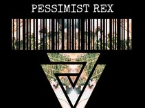 Pessimist Rex