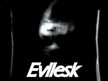 Evilesk