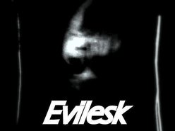 Image for Evilesk