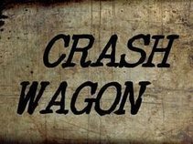 Crash Wagon