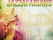 Jazzafarians