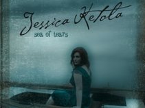 Jessica Ketola