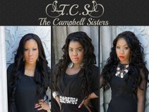 TCS- The Campbell Sisters