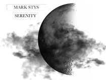 Mark Stys
