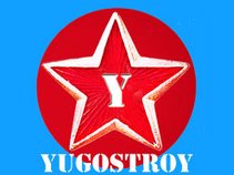 Yugostroy