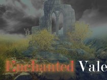 Enchanted Vale