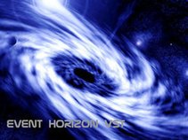 Event Horizon vst