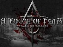 A Touch of Fear