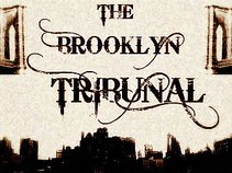 The Brooklyn Tribunal