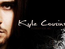 Kyle Cousins