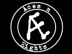Image for Aces N Eights