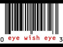 eye wish eye