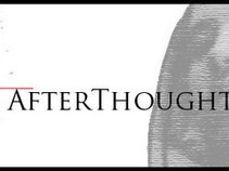 AfterThought