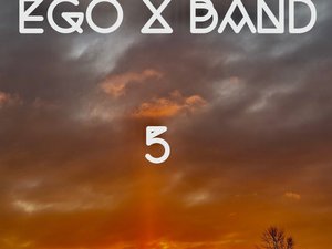 EGO X Band