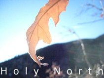Holy North