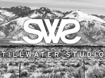Stillwater Studios