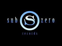 Sub-0 Records