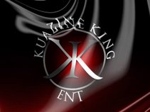 Kuazine King Entertainment Presents: LaNiER & SouLFuL MEEzi