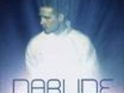 Image for DaRude