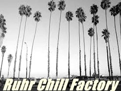 Image for Ruhr Chill Factory