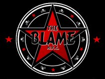 THE BLAME