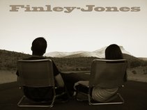 Finley-Jones