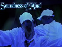 Soundness of Mind