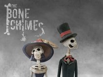 The Bone Chimes