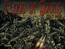 Flood of Souls