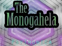 The Monogahela