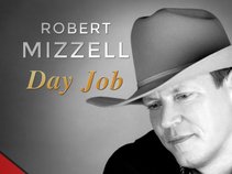 Robert Mizzell