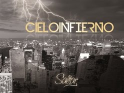Image for Cieloinfierno