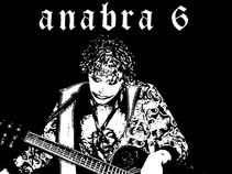 ANABRA 6