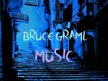 Bruce Graml