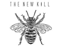 The New Kill