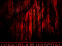 chocolatehospital