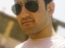 Kareem Elbayar