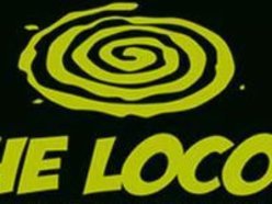 Image for The locos