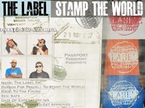 The Label Inc.