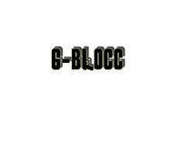 G-Blocc Boyz