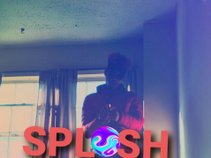 splashfashion