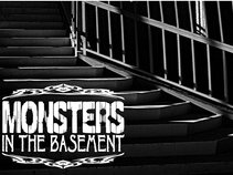 Monsters in the Basement