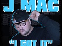 JMac Bitch!!!