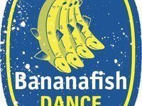 Image for Bananafish Dance Orchestra