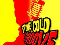 The STONE COLD GROOVE