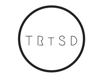 TRtSD